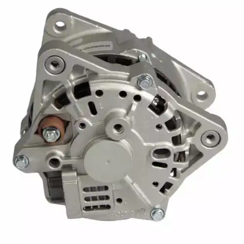 Генератор FORD 6L5Z10346ABRM