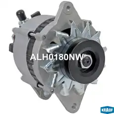 Генератор KRAUF ALH0180NW