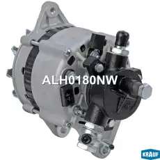 Генератор KRAUF ALH0180NW