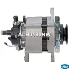 Генератор KRAUF ALH0180NW