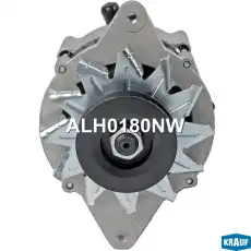 Генератор KRAUF ALH0180NW