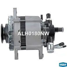 Генератор KRAUF ALH0180NW