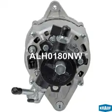 Генератор KRAUF ALH0180NW