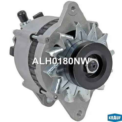 Генератор KRAUF ALH0180NW