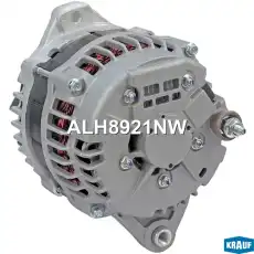 Генератор KRAUF ALH8921NW