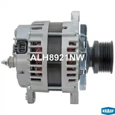 Генератор KRAUF ALH8921NW