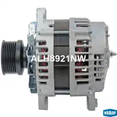 Генератор KRAUF ALH8921NW