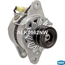 Генератор KRAUF ALK0162NW