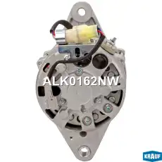 Генератор KRAUF ALK0162NW