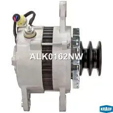 Генератор KRAUF ALK0162NW