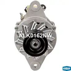 Генератор KRAUF ALK0162NW