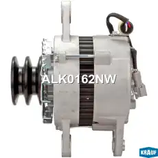 Генератор KRAUF ALK0162NW