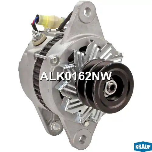 Генератор KRAUF ALK0162NW
