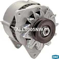 Генератор KRAUF ALL0305NW