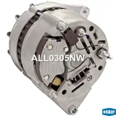 Генератор KRAUF ALL0305NW