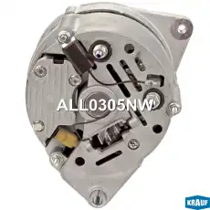Генератор KRAUF ALL0305NW