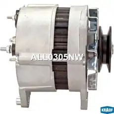 Генератор KRAUF ALL0305NW