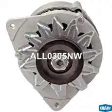 Генератор KRAUF ALL0305NW
