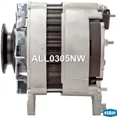Генератор KRAUF ALL0305NW