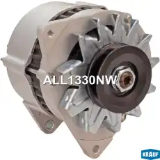 Генератор KRAUF ALL1330NW