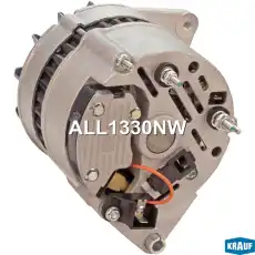 Генератор KRAUF ALL1330NW