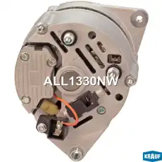 Генератор KRAUF ALL1330NW