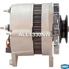 Генератор KRAUF ALL1330NW
