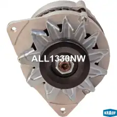 Генератор KRAUF ALL1330NW