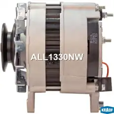 Генератор KRAUF ALL1330NW