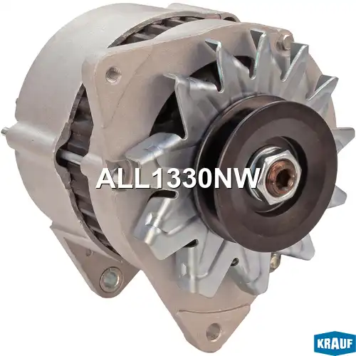 Генератор KRAUF ALL1330NW