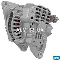 Генератор KRAUF ALM1531UX