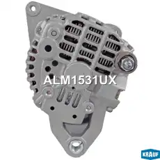 Генератор KRAUF ALM1531UX