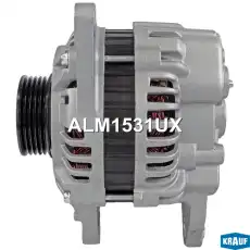 Генератор KRAUF ALM1531UX