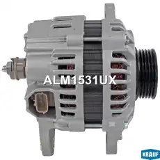 Генератор KRAUF ALM1531UX
