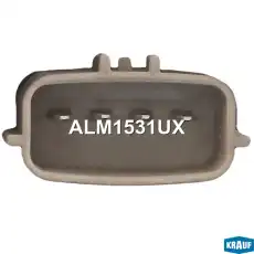 Генератор KRAUF ALM1531UX