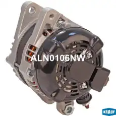 Генератор KRAUF ALN0106NW