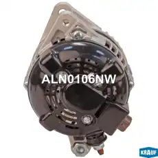 Генератор KRAUF ALN0106NW