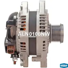 Генератор KRAUF ALN0106NW
