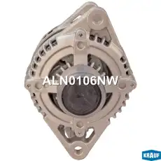 Генератор KRAUF ALN0106NW