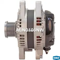 Генератор KRAUF ALN0106NW