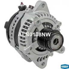 Генератор KRAUF ALN0108NW