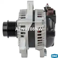 Генератор KRAUF ALN0108NW