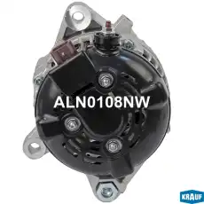Генератор KRAUF ALN0108NW