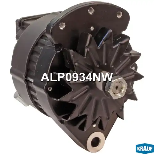 Генератор KRAUF ALP0934NW