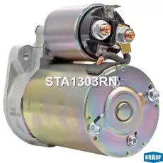 Стартер KRAUF STA1303RN