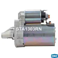 Стартер KRAUF STA1303RN