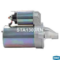 Стартер KRAUF STA1303RN
