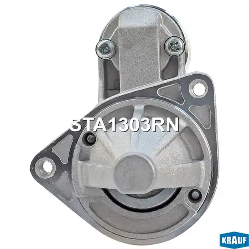 Стартер KRAUF STA1303RN