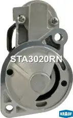 Стартер KRAUF STA3020RN