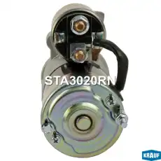 Стартер KRAUF STA3020RN